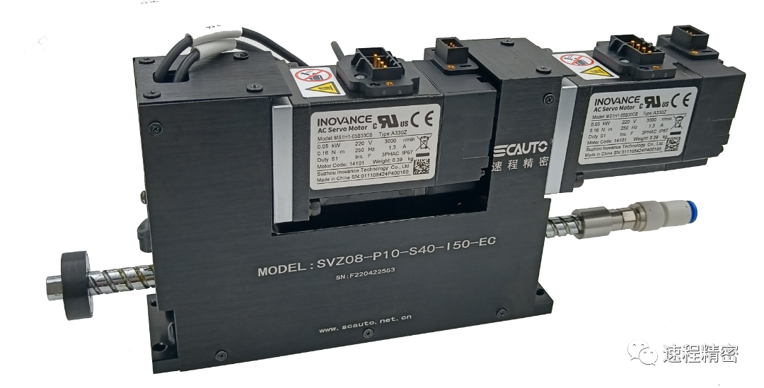 1704869909185058.png 微信圖片_20231219155559.png