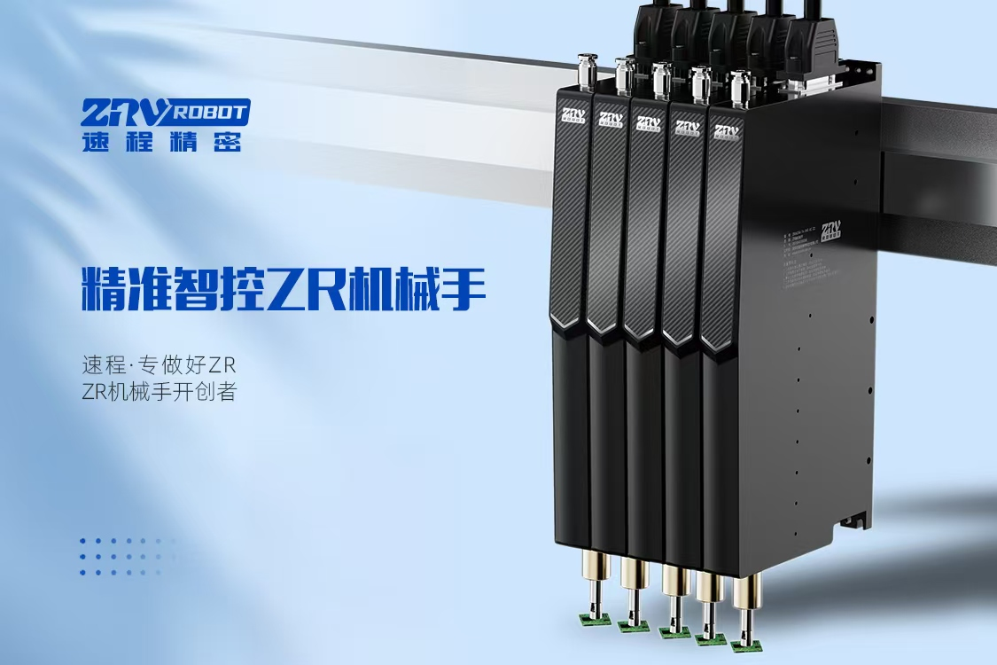 1736149363328360.png 圖片2.png