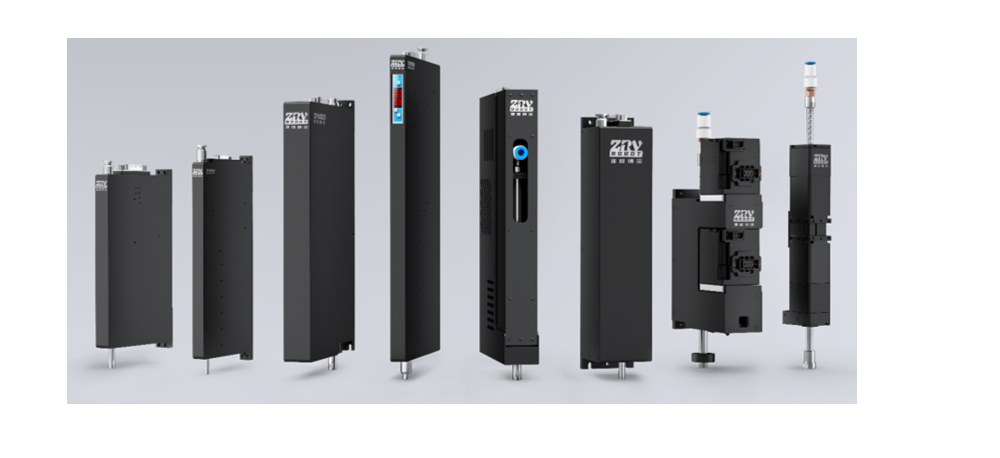 青春鑄匠心 速程精密啟新程書(shū)寫(xiě)中國(guó)智造新榮光